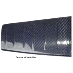 OMAC Protection Seuil De Coffre Carbone MB Vito W447 -Tout pour l’Extérieur omac protection pare chocs mb vito w447 5
