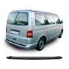 OMAC Protection Seuil De Coffre ABS VW T5