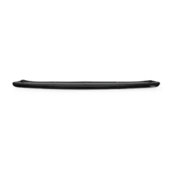 OMAC Protection Seuil De Coffre ABS VW T5 -Tout pour l’Extérieur omac protection seuil de coffre abs vw t5 2