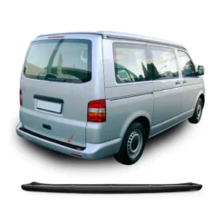 OMAC Protection Seuil De Coffre ABS VW T5