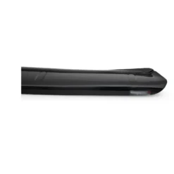 OMAC Protection Seuil De Coffre ABS VW T5 -Tout pour l’Extérieur omac protection seuil de coffre abs vw t5 3