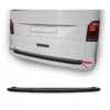 OMAC Protection Seuil De Coffre ABS VW T6