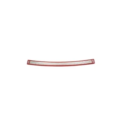 OMAC Protection Seuil De Coffre Aluminium VW T6.1 -Tout pour l’Extérieur omac protection seuil de coffre aluminium vw t61 2