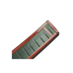 OMAC Protection Seuil De Coffre Carbone VW T5 -Tout pour l’Extérieur omac protection seuil de coffre carbone vw t5 2