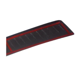 OMAC Protection Seuil De Coffre Carbone VW T6 -Tout pour l’Extérieur omac protection seuil de coffre carbone vw t6 3