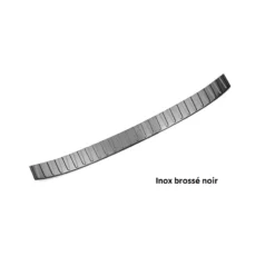 OMAC Protection Seuil De Coffre Inox Ford Custom -Tout pour l’Extérieur omac protection seuil de coffre inox ford custom 3