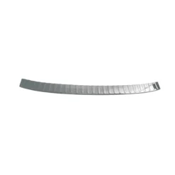 OMAC Protection Seuil De Coffre Inox Ford Connect -Tout pour l’Extérieur omac protection seuil de coffre inox ford transit connect 4