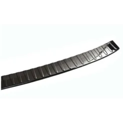 OMAC Protection Seuil De Coffre Inox Ford Connect -Tout pour l’Extérieur omac protection seuil de coffre inox ford transit connect 6