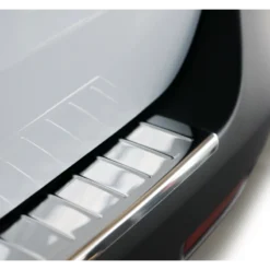 OMAC Protection Seuil De Coffre Inox MB Vito W447 -Tout pour l’Extérieur omac protection seuil de coffre inox mb vito w447 12