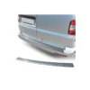 OMAC Protection Seuil De Coffre Inox VW T5