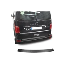 OMAC Protection Seuil De Coffre Inox VW T6