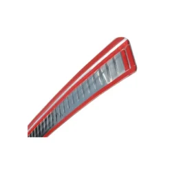 OMAC Protection Seuil De Coffre Inox VW T6 -Tout pour l’Extérieur omac protection seuil de coffre inox vw t6 4