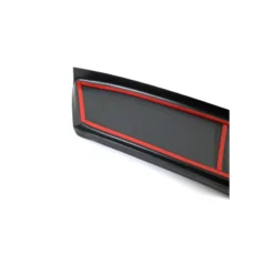 OMAC Protection Seuil De Coffre ABS| Jumpy/Expert 3 -Tout pour l’Extérieur omac protection seuil de coffre jumpyexpertproace 2