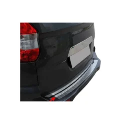 Tout pour l’Extérieur -Tout pour l’Extérieur omac protection seuil de coffre transit courrier 1