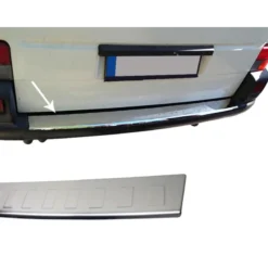 OMAC Protection Seuil De Coffre VW T4 -Tout pour l’Extérieur omac protection seuil de coffre vw t4 2