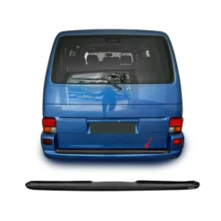 OMAC Protection Seuil De Coffre VW T4