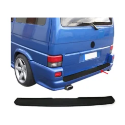 OMAC Protection Seuil De Coffre VW T4 -Tout pour l’Extérieur omac protection seuil de coffre vw t4 3