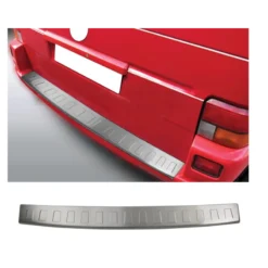 OMAC Protection Seuil De Coffre VW T4 -Tout pour l’Extérieur omac protection seuil de coffre vw t4 4