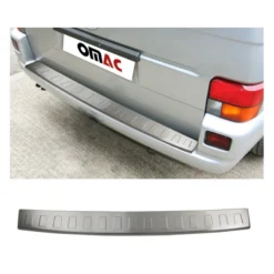 OMAC Protection Seuil De Coffre VW T4 -Tout pour l’Extérieur omac protection seuil de coffre vw t4 5