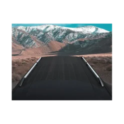 OMAC Rails De Toit Ford Connect -Tout pour l’Extérieur omac rails de toit ford connect 2