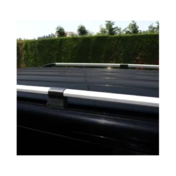 OMAC Rails De Toit Ford Connect -Tout pour l’Extérieur omac rails de toit ford connect 4