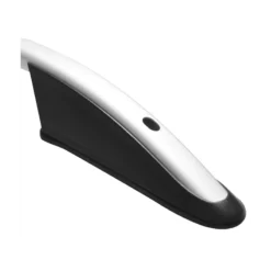 OMAC Rails De Toit Gris MB Vito W447 -Tout pour l’Extérieur omac rails de toit gris mb vito w447 2