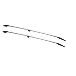 OMAC Rails De Toit Gris MB Vito W447/W639 -Tout pour l’Extérieur omac rails de toit gris mb vito w447w639 4