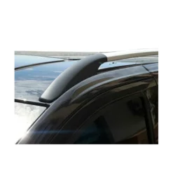 OMAC Rails De Toit Gris MB Vito W639 -Tout pour l’Extérieur omac rails de toit gris mb vito w639 3