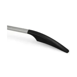 OMAC Rails De Toit Gris MB Vito W639 -Tout pour l’Extérieur omac rails de toit gris mb vito w639 8