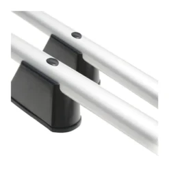 OMAC Rails De Toit | Jumpy / Expert 3 -Tout pour l’Extérieur omac rails de toit jumpy expert 3 3