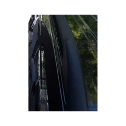 OMAC Rails De Toit Longitudinaux | Vito W447 & W639 -Tout pour l’Extérieur omac rails de toit longitudinaux vito w447 w639 4