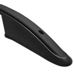 OMAC Rails De Toit Noir MB Vito W639 -Tout pour l’Extérieur omac rails de toit noir mb vito w639 3