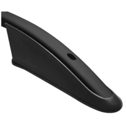 OMAC Rails De Toit Noir VW T5 / T6 -Tout pour l’Extérieur omac rails de toit noir vw t5 t6 6