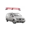 OMAC Rails De Toit Rouge MB Vito W639 - W447