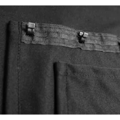 OMAC Rideau Arrière | Vito W447 -Tout pour l’Extérieur omac rideau arriere vito w447 3