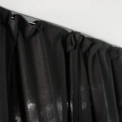 OMAC Rideau Séparation Cabine | Jumpy 3 -Tout pour l’Extérieur omac rideau separation cabine jumpy 3 2