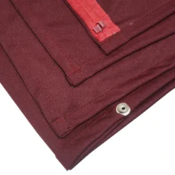 OMAC Rideau Séparation Coffre | Transit Custom -Tout pour l’Extérieur omac rideau separation coffre transit custom 5