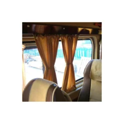 OMAC Rideaux Arrière | VW T3 -Tout pour l’Extérieur omac rideaux arriere vw t3 4