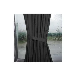 OMAC Rideaux Arrière | VW T3 -Tout pour l’Extérieur omac rideaux arriere vw t3 5