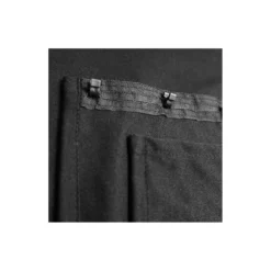 OMAC Rideaux Arrière | VW T3 -Tout pour l’Extérieur omac rideaux arriere vw t3 6