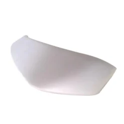 OMAC Becquet De Toit AR Sprinter 1 -Tout pour l’Extérieur omac spoiler de toit ar sprinter 1 2