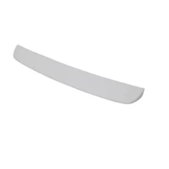OMAC Becquet De Toit AR Crafter/Sprinter 2 -Tout pour l’Extérieur omac spoiler de toit ar sprinter 2 blanc brillant 3