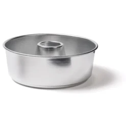 OMNIA Moule Maxiform