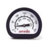 OMNIA Thermomètre