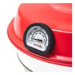 OMNIA Thermomètre -Tout pour l’Extérieur omnia thermometre 2