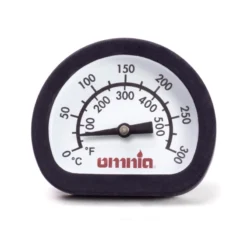 OMNIA Thermomètre