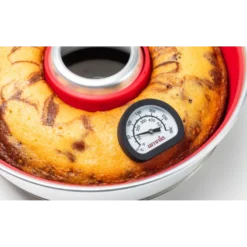 OMNIA Thermomètre -Tout pour l’Extérieur omnia thermometre 3