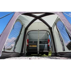 OR Movelite T1 -Tout pour l’Extérieur or movelite t1 3