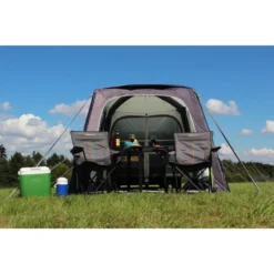 OR Movelite T1 -Tout pour l’Extérieur or movelite t1 6