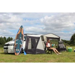 OR Techline Canopi -Tout pour l’Extérieur or techline canopi 2